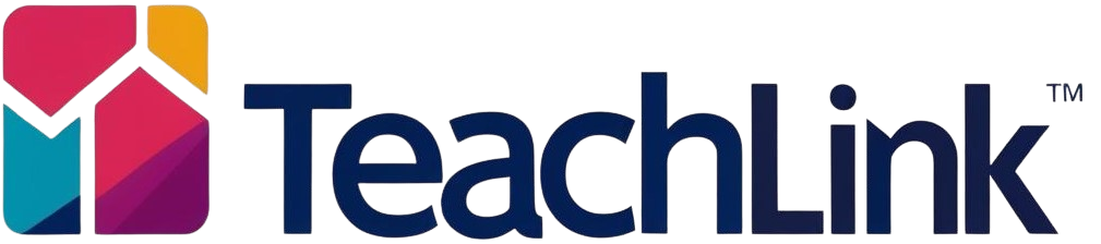 TeachLink Global Logo